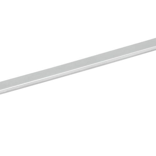 gb7199h4cr160_handle_h4_chrome