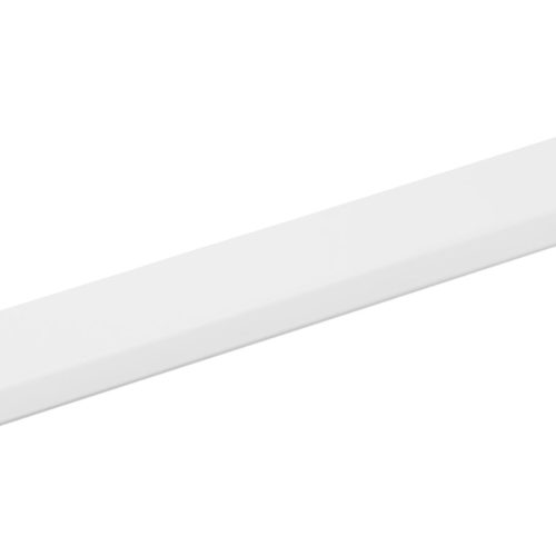gb7199h5wh128_handle_h5_white