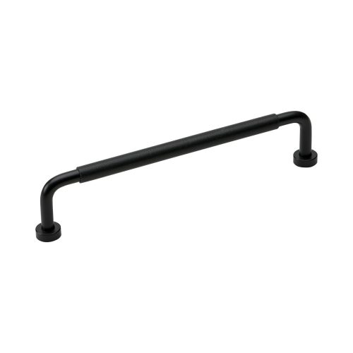 gb7199h8bb160_handle_h8_black-2
