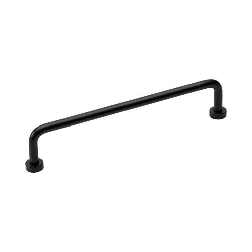 gb7199h8bl160_handle_h8_black__1_