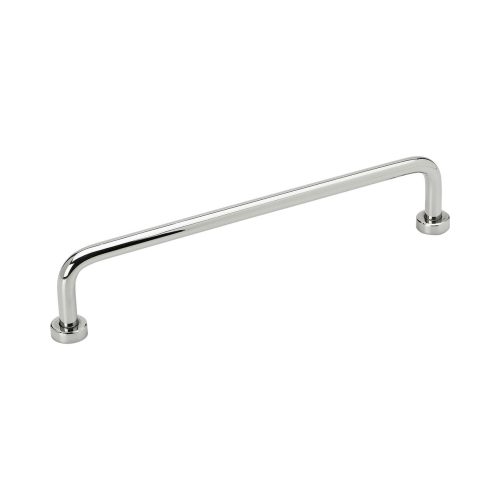 gb7199h8cr160_handle_h8_chrome-2