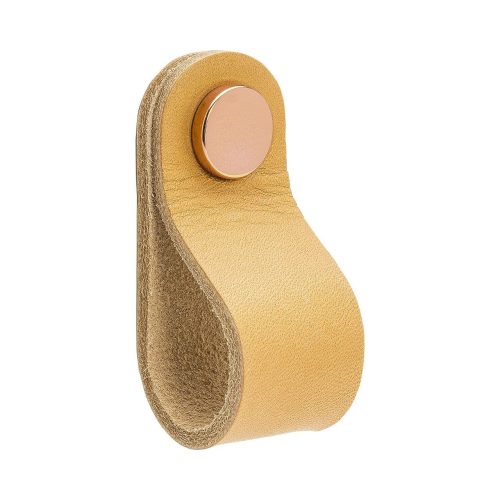 gb7199k3ncr00_knob_k3_leather_copper