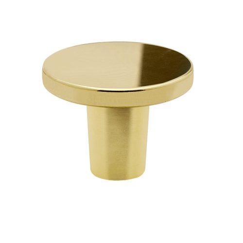 gb7199k5br000_knob_k5_brass