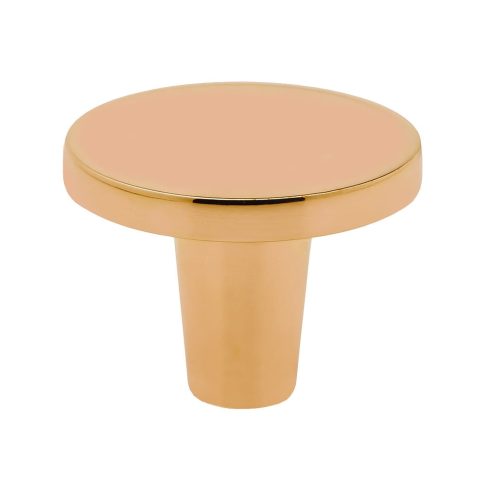 gb7199k5cu000_knob_k5_copper