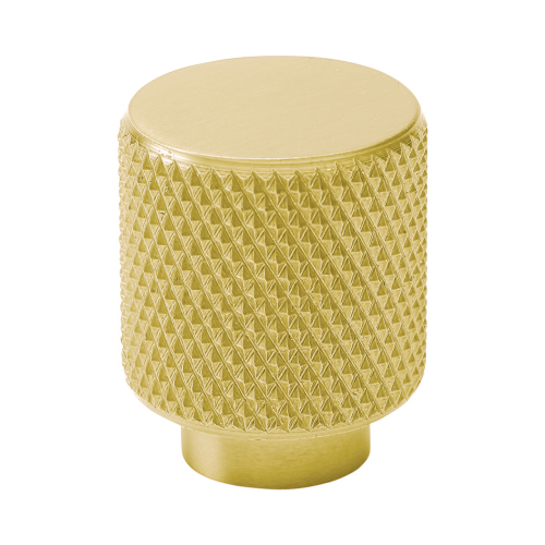 gb7199k9br000_knob_k9_brass_messing-1