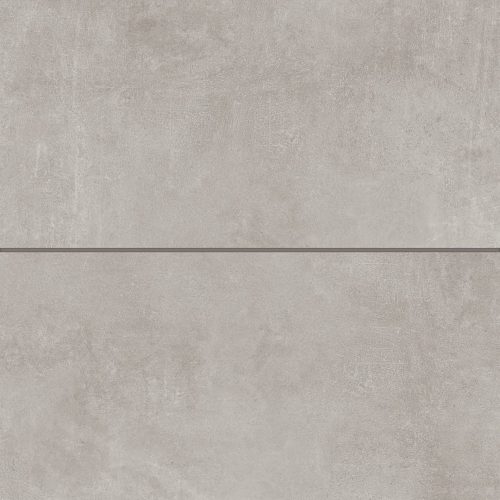 glocal_02_30x60