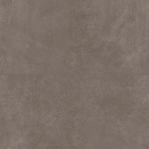 glocal_04_30x60