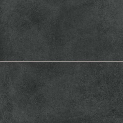 glocal_06_30x60