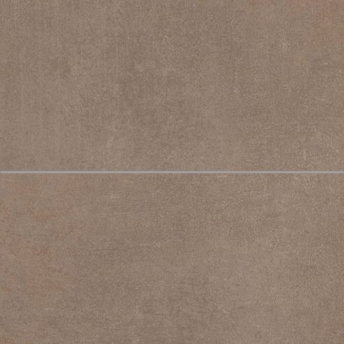 glocal_08_30x60