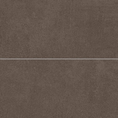 glocal_09_30x60