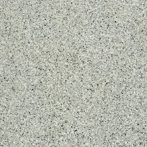 granito1_arkansas_20x20