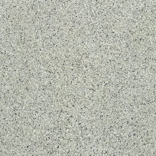 granito1_arkansas_30x30