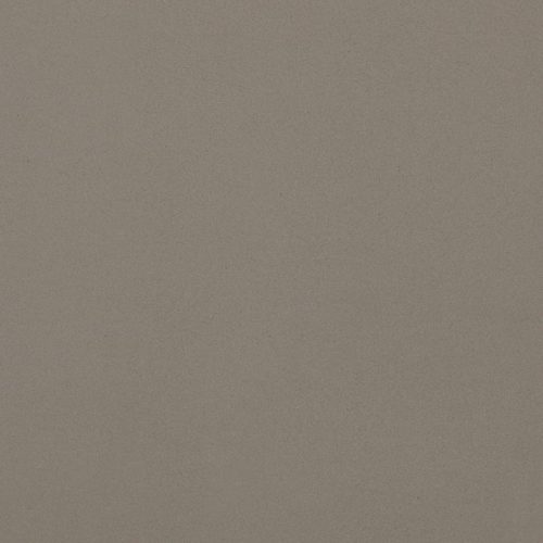 grigio-cenere_20x20