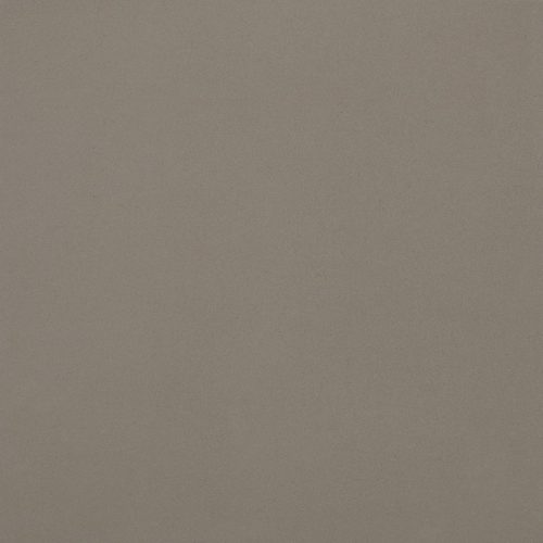 grigio-cenere_30x30
