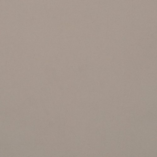 grigio-perla_20x20
