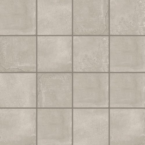 hangar_taupe_15x15