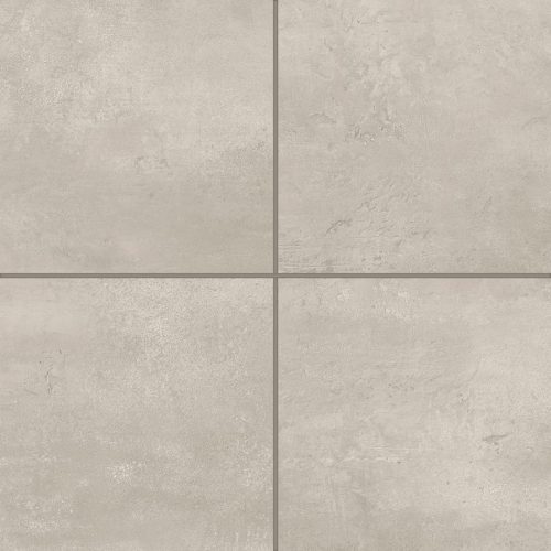 hangar_taupe_30x30
