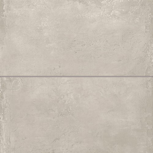 hangar_taupe_30x60