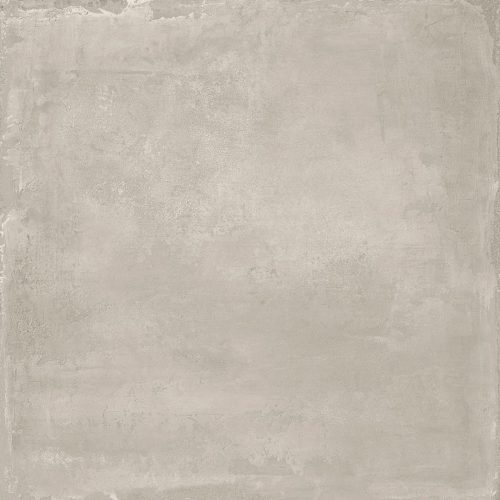 hangar_taupe_80x80_udsnit