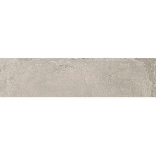 hangar_taupe_single-1_7,5x30