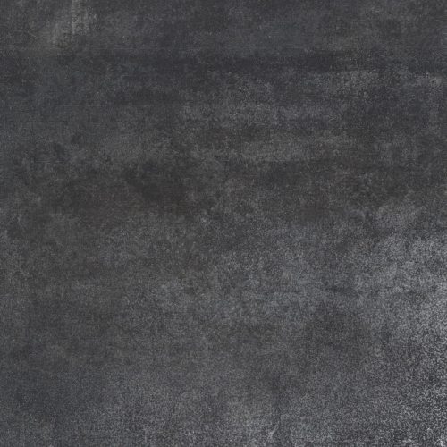 hemisphere iron lapp 60x60