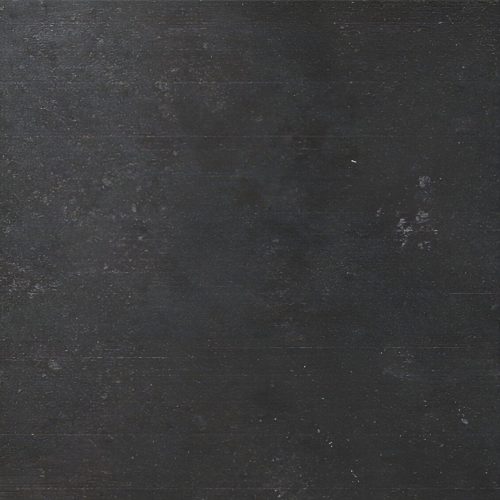 hemisphere iron 90x90