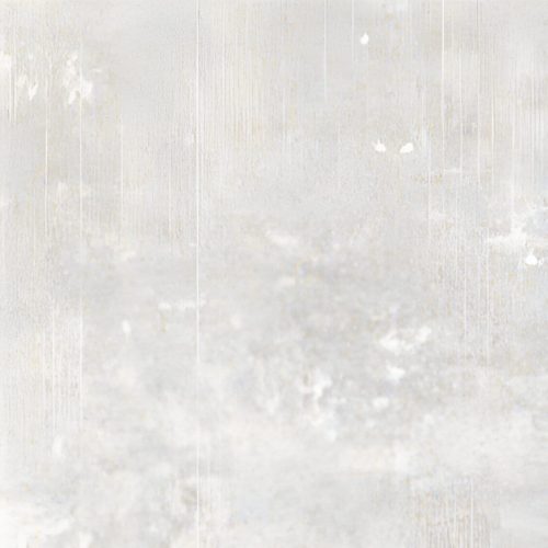 hemisphere platinum lapp 60x60