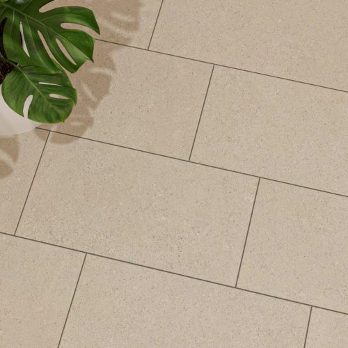 icona_sand_30x60_miljo