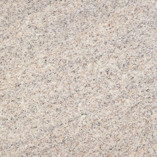 imperial-white_poleret-1