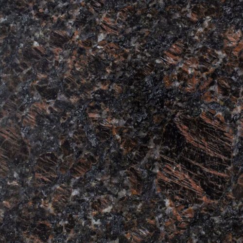 inlac-brown_tan-brown