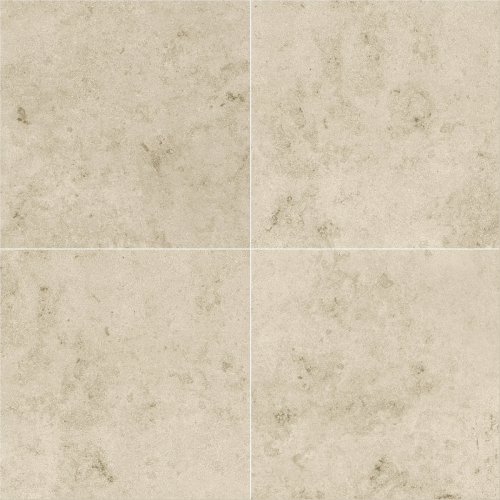 jura gelb 60x60 1