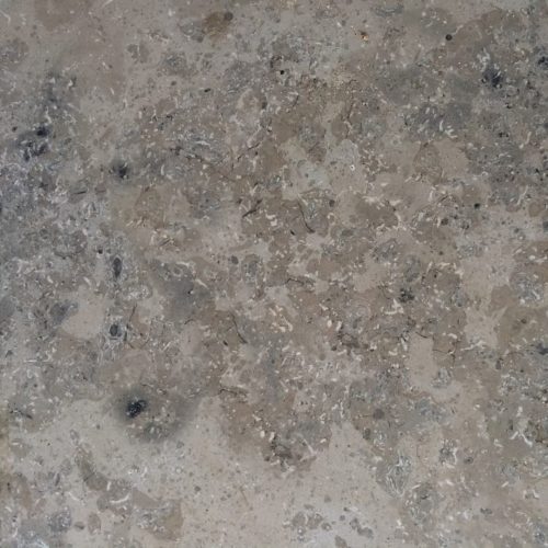 jura-grau-blau_poleret