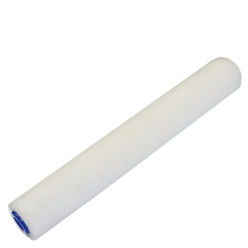 juvzap0073_malerrulle_15cm_velour