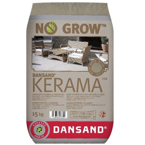 kerama_dansand_fugesand_natur