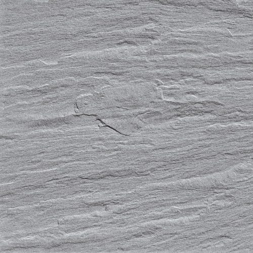 lavagna_grigia_single-1_30x30