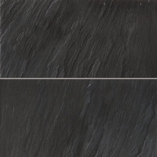 lavagna_nera_30x60