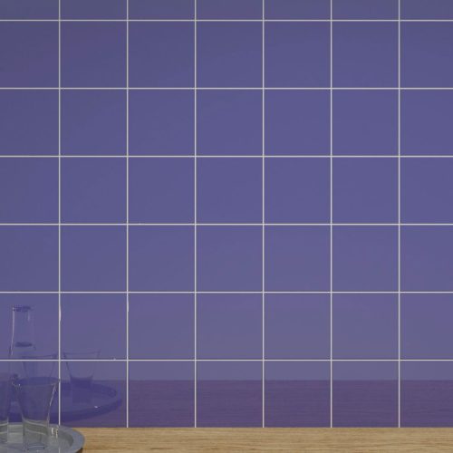 lavendel