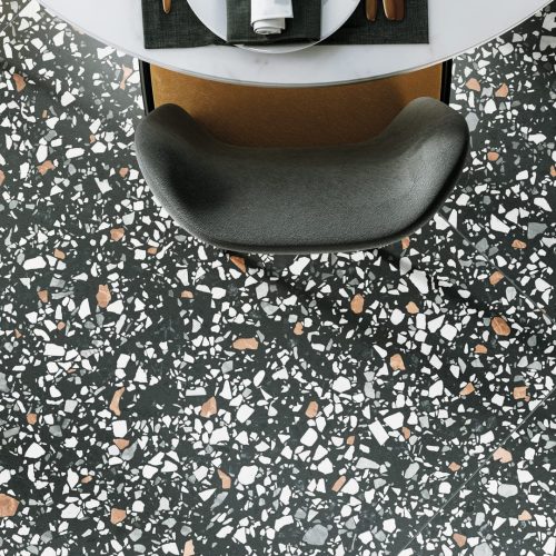 le-ville_barbaro_20x20_miljo