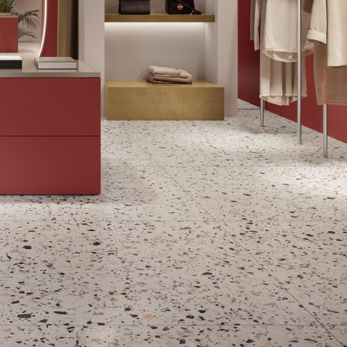 le-ville_pisani_60x60_miljo