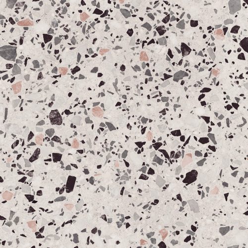 le-ville_pisani_single-2_60x60