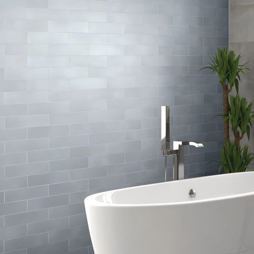 lisboa ceu azul miljo