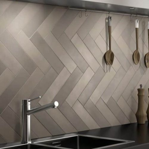 lisboa_cinca-escuro_cinca-crop-2000x2000 (2)