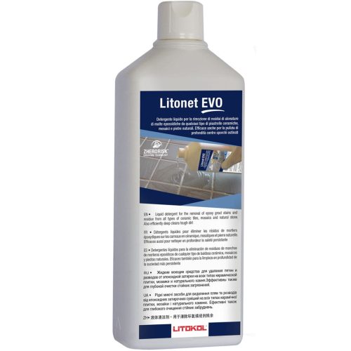 litokol_litonet-evo_5l