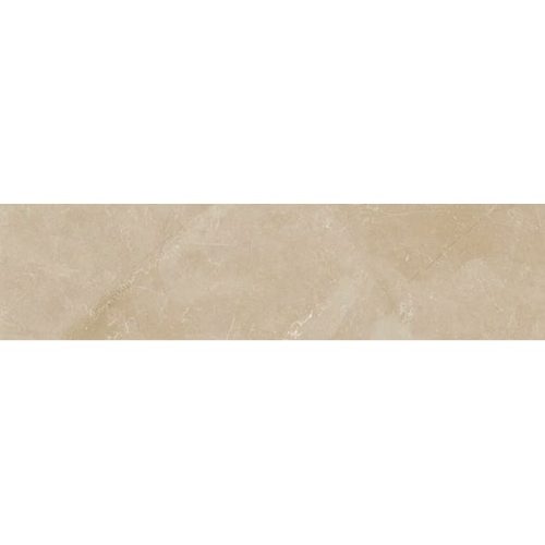 lux_gold_single-1_7,5x30-