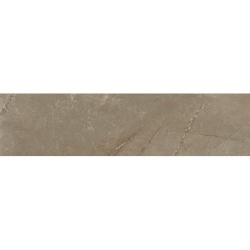 lux_taupe_single-1_7,5x30