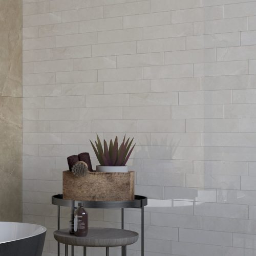 lux_white_7,5x30_miljo1