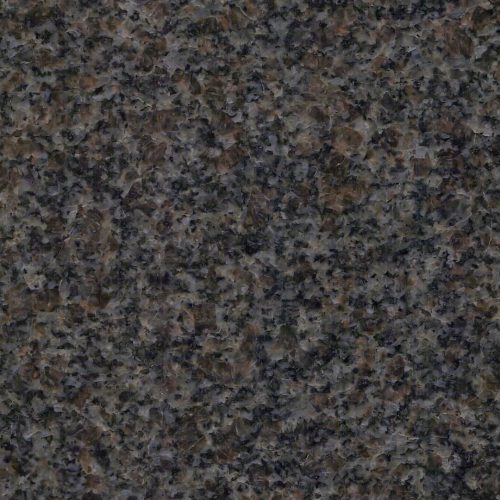 mahogany-royal_poleret