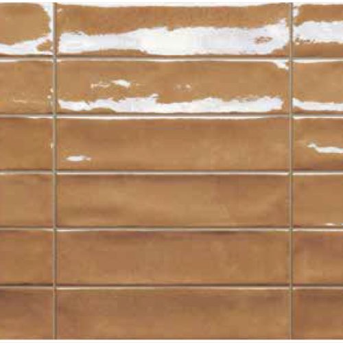 mar'kech-kobber_5x20cm