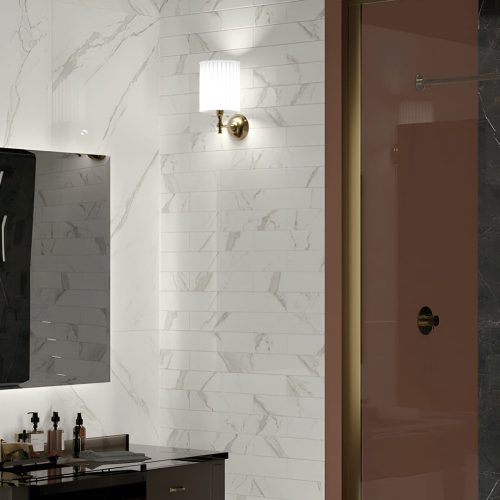 marmi_statuario_7,5x30_miljo
