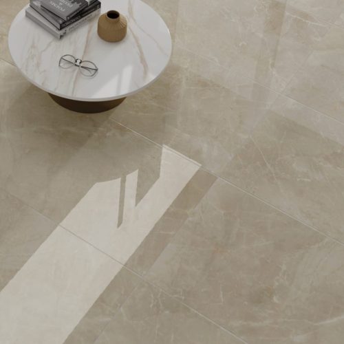 marmi_suveraia-beige_7,5x30_miljo
